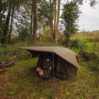 Fox Voyager Tarp